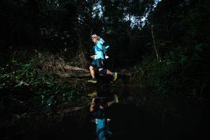 BIB: 
                            <button type="button" onclick="openModal(22465084)" class="btn btn-primary btn-sm float-right btn-popup" data-toggle="modal" data-target=".modal-high-quality">
                        <i class="fas fa-shopping-cart"></i> Add to Cart
                    </button>
                                            <button type="button" onclick="isThisMe(22465084, true)" class="btn btn-success btn-sm float-right btn-popup btn-isme hidden" data-toggle="tooltip" data-placement="bottom" title="นี่คือรูปของคุณใช่ไหม คลิกที่นี่เพื่อเอาเข้าอัลบั้ม">
                        <i class="fas fa-plus"></i> Add to album
                    </button>
                    <button type="button" onclick="isThisMe(22465084, false)" class="btn btn-warning btn-sm float-right btn-popup btn-isnotme hidden">
                        <i class="fas fa-ban"></i> Remove from album
                    </button>